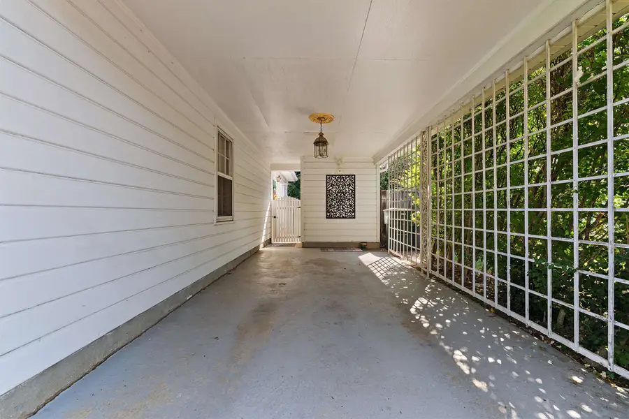 1520 MT MORIAH RD, Memphis, TN 38117 - #3