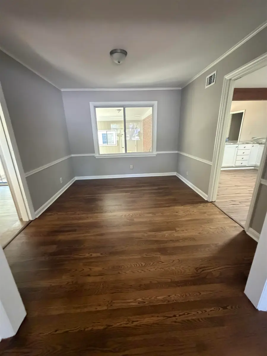 959 COLONIAL RD, Memphis, TN 38117 - #3