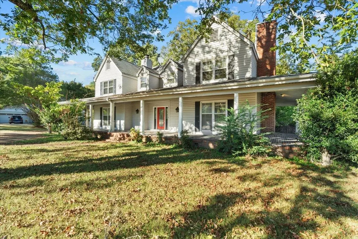 8020 POPLAR PIKE, Germantown, TN 38138 - #1