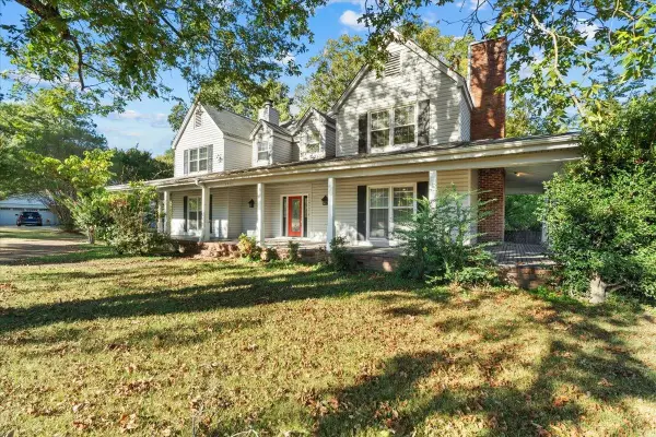 8020 POPLAR PIKE, Germantown, TN 38138
