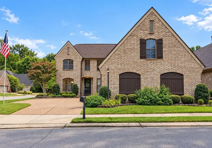 3240 SEA RAY LN, Lakeland, TN 38002 - #2