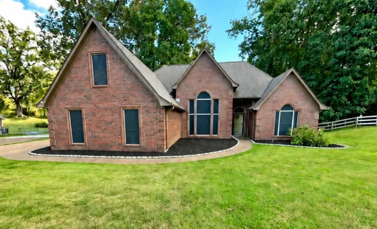 90 COUNTRY FOREST DR, Oakland, TN 38060 - #1