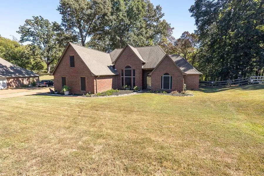 90 COUNTRY FOREST DR, Oakland, TN 38060 - #3