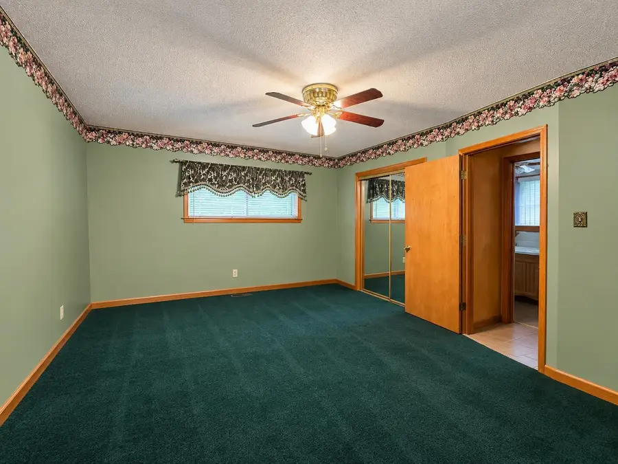 1492 RAINEY AVE, Memphis, TN 38127 - #2