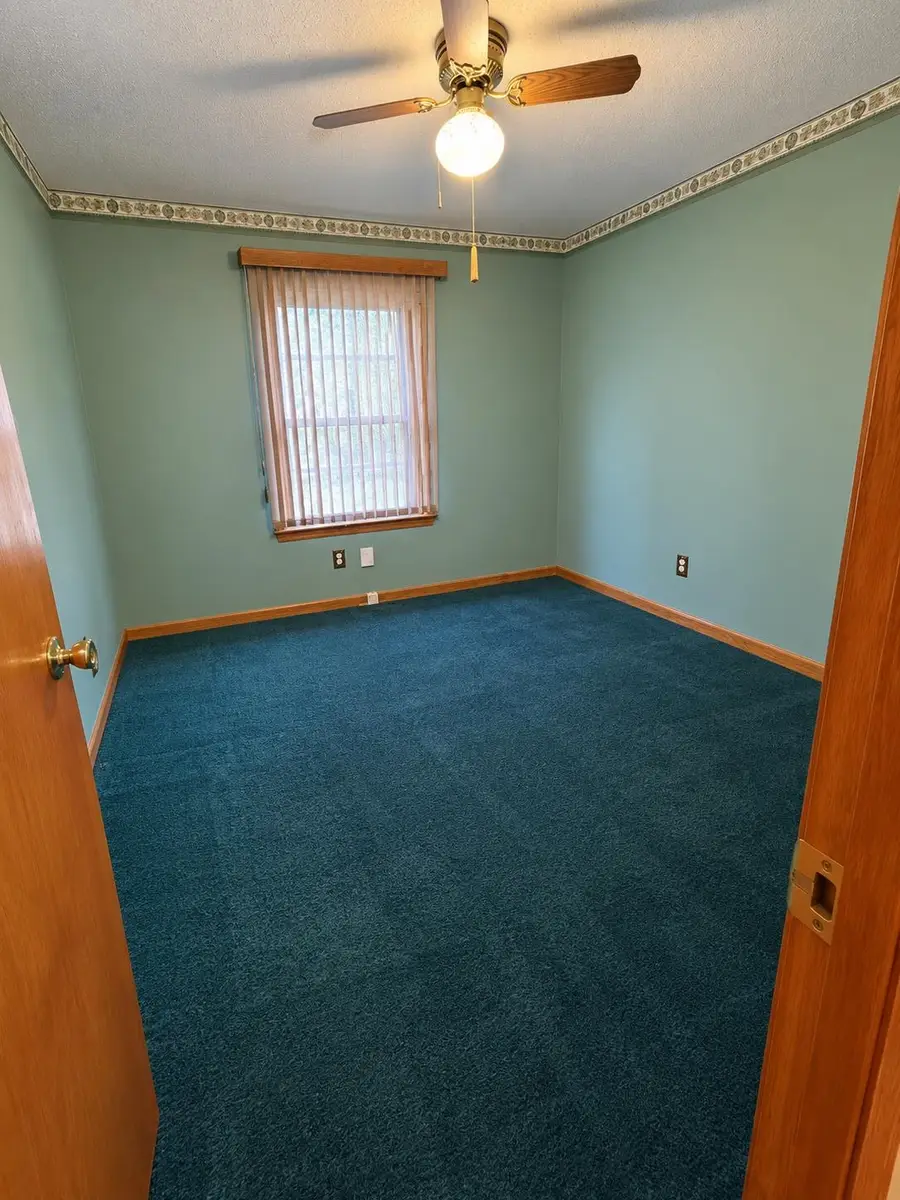 1492 RAINEY AVE, Memphis, TN 38127 - #3