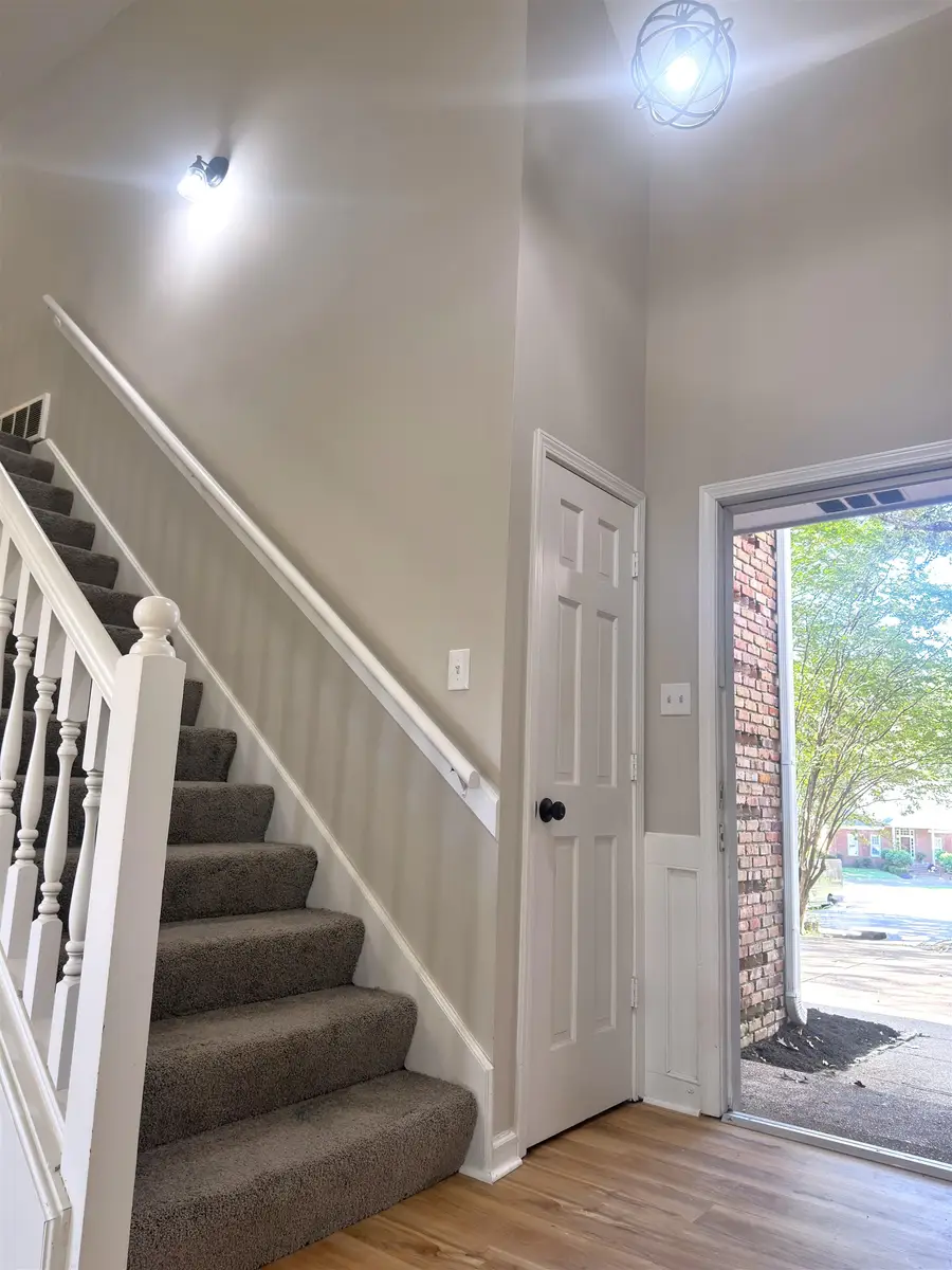 880 FAIR OAKS DR, Collierville, TN 38017 - #2