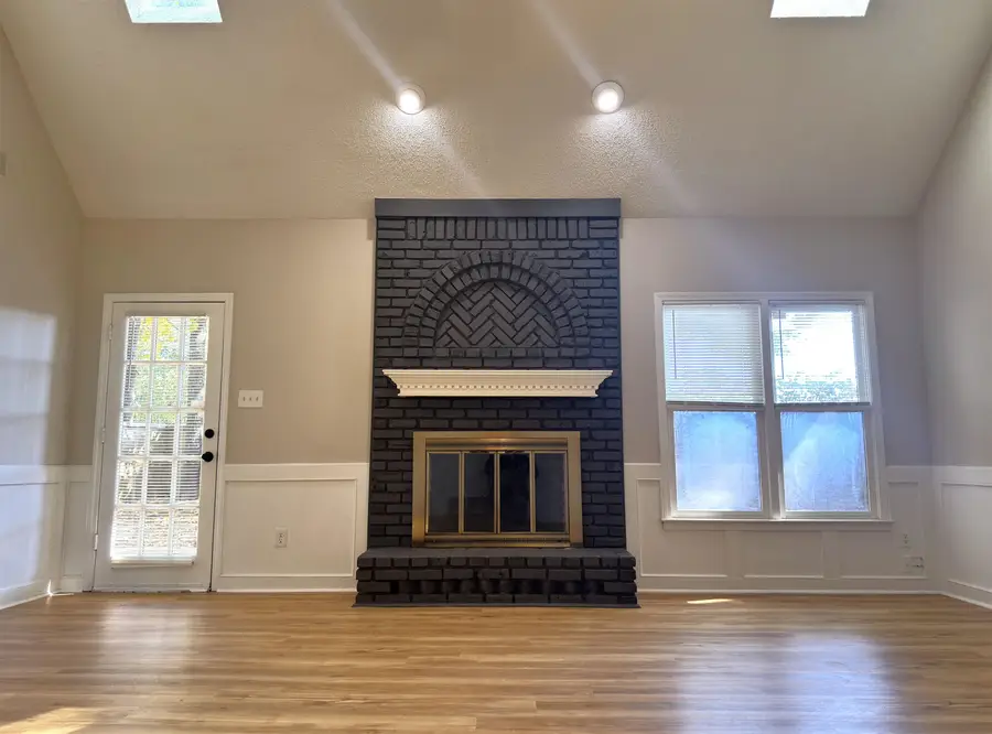 880 FAIR OAKS DR, Collierville, TN 38017 - #3