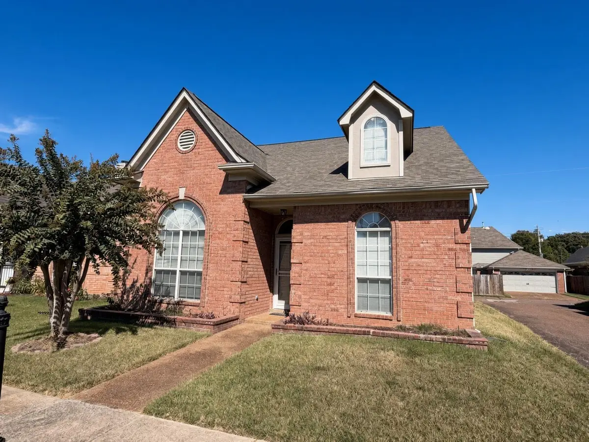 796 SILVER SANDS DR, Cordova, TN 38018 - #1