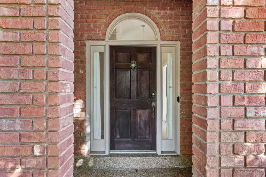 960 LYCOMEDES CV, Cordova, TN 38018 - #3