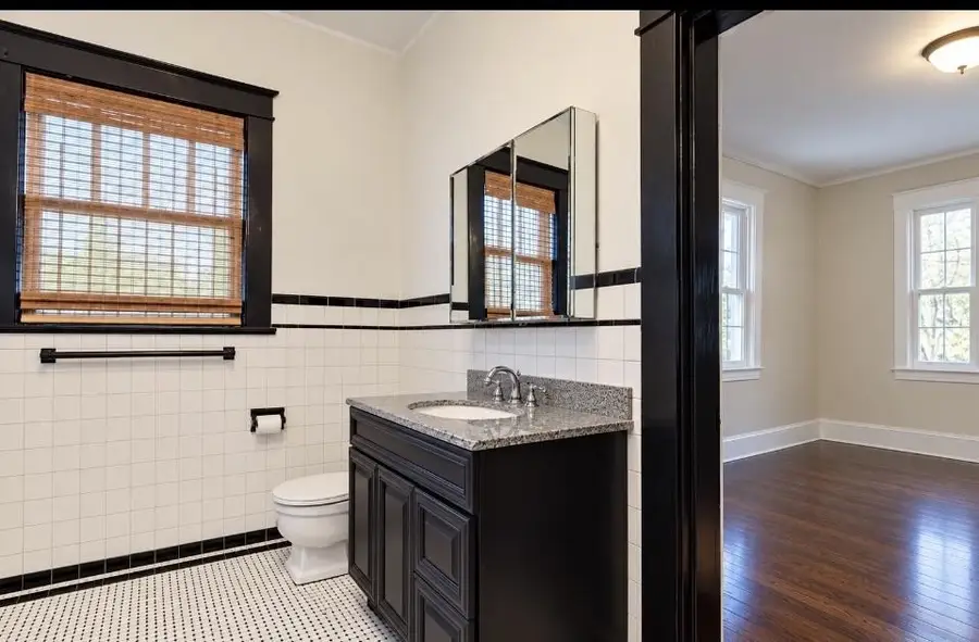 531 STONEWALL ST, Memphis, TN 38112 - #3