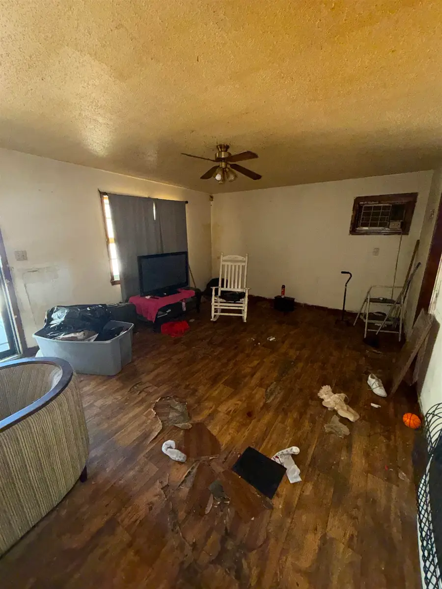 357 WISDOM ST, Somerville, TN 38068 - #2
