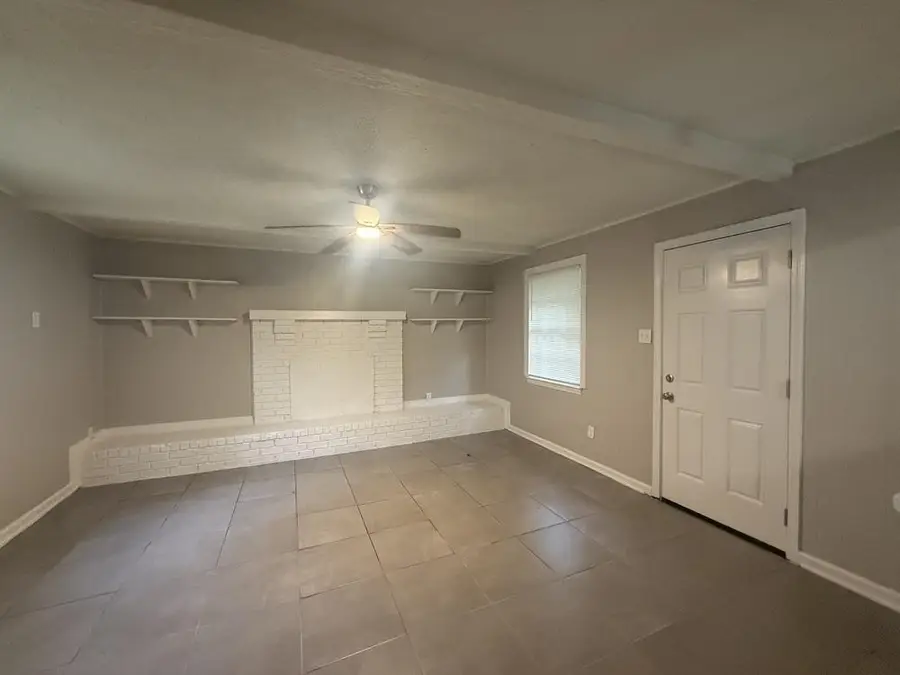 3798 GLENBUREE ST, Memphis, TN 38109 - #2