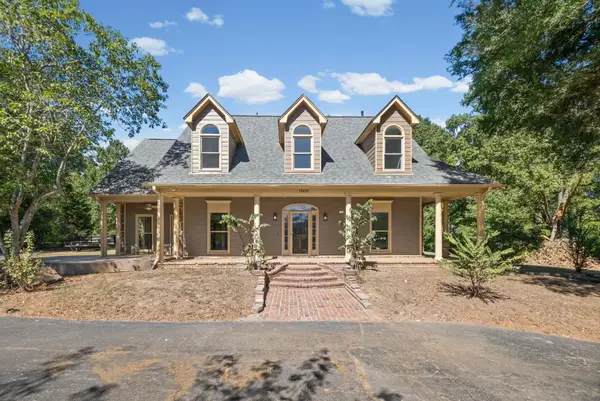 12420 FOX LAIR DR, Collierville, TN 38017