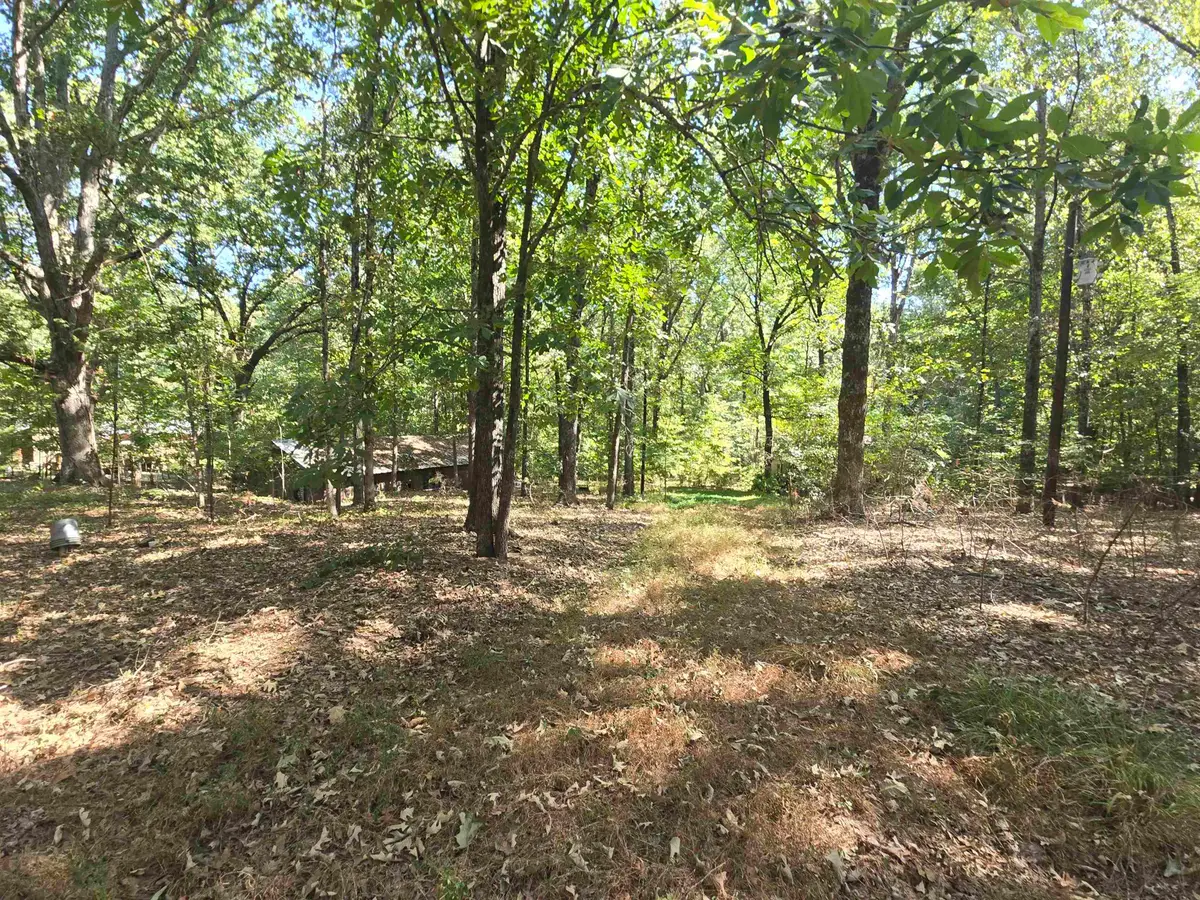 420 METRO RD, Eads, TN 38028 - #1
