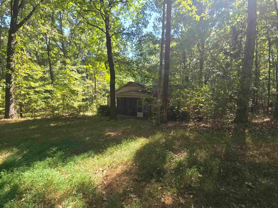 420 METRO RD, Eads, TN 38028 - #2