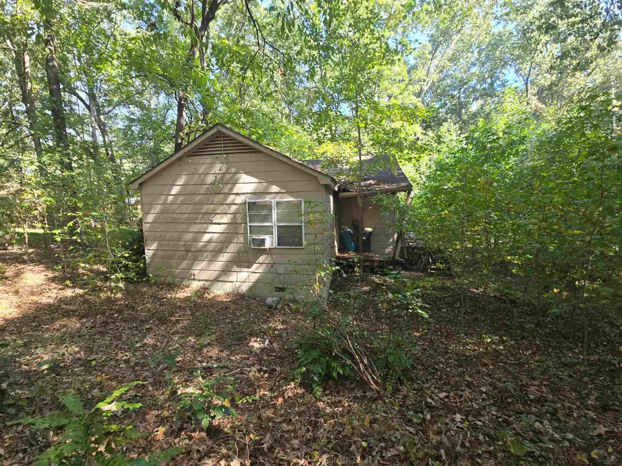 420 METRO RD, Eads, TN 38028 - #3