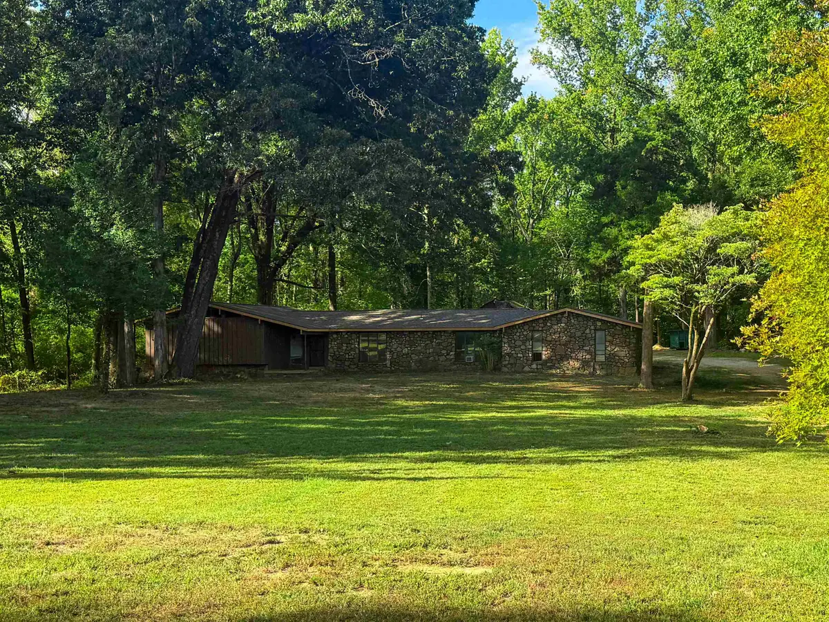 725 CHASER DR, Millington, TN 38053 - #1