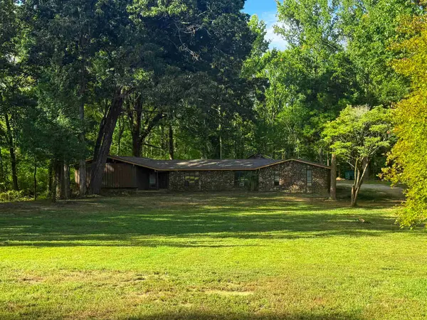 725 CHASER DR, Millington, TN 38053
