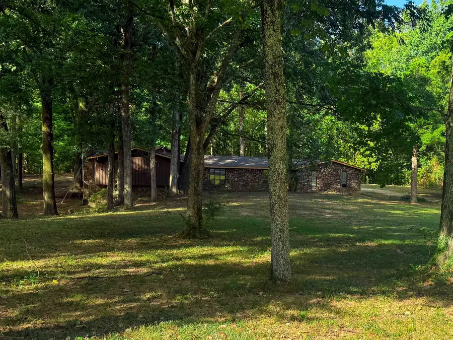 725 CHASER DR, Millington, TN 38053 - #2