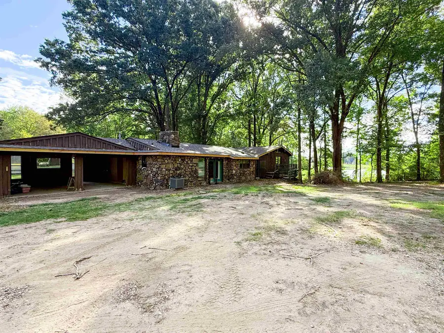 725 CHASER DR, Millington, TN 38053 - #3