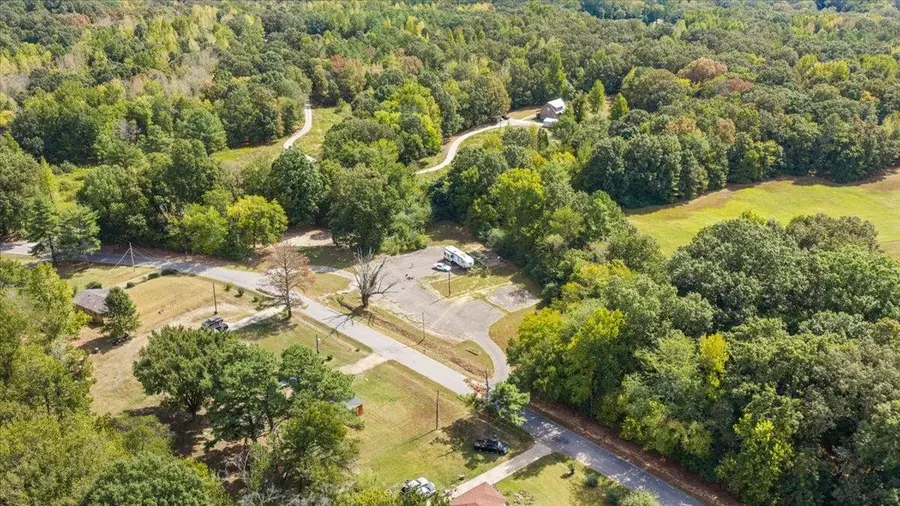 2445 MOSBY RD, Oakland, TN 38060 - #2