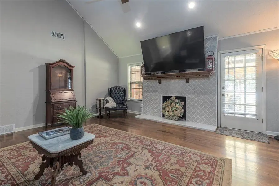 8652 WINE LEAF CV, Germantown, TN 38139 - #3