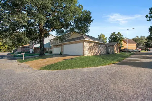 1995 FRANCISCO BLVD, Memphis, TN 38116