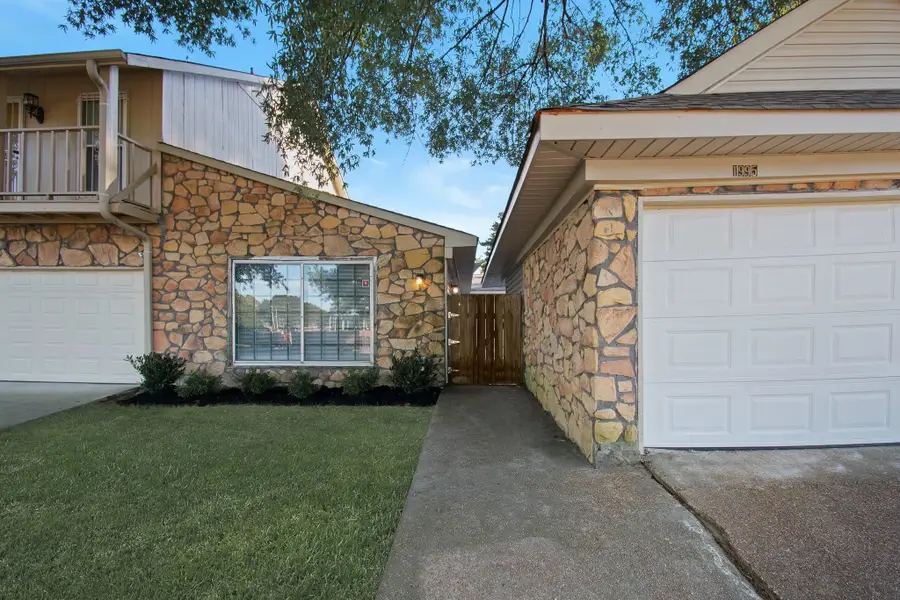 1995 FRANCISCO BLVD, Memphis, TN 38116 - #2