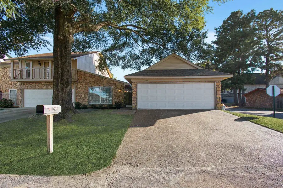 1995 FRANCISCO BLVD, Memphis, TN 38116 - #3