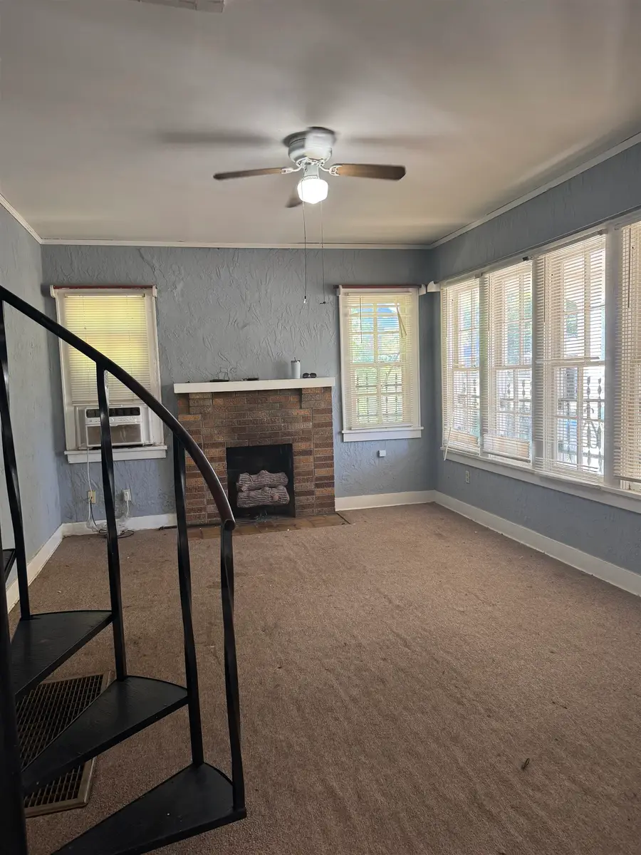 3818 FAXON AVE, Memphis, TN 38122 - #3
