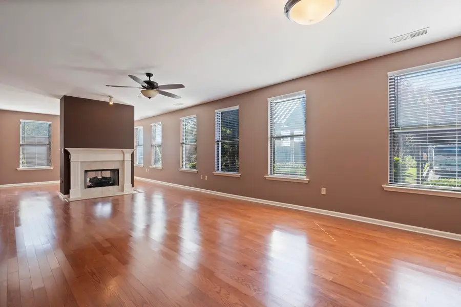 730 LITTY CT #102, Memphis, TN 38103 - #3