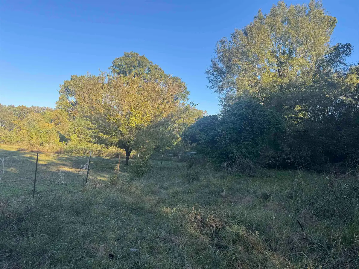 4800 OLD RALEIGH MILLINGTON RD, Memphis, TN 38128 - #1