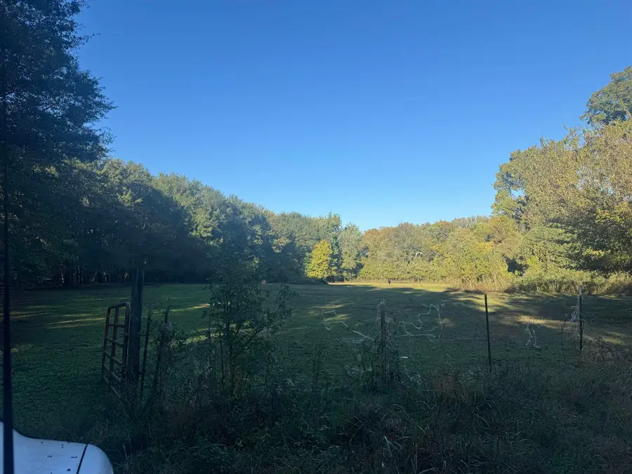 4800 OLD RALEIGH MILLINGTON RD, Memphis, TN 38128 - #2