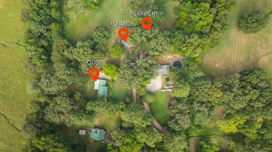 1147 N COLLIERVILLE-ARLINGTON RD, Collierville, TN 38017 - #2