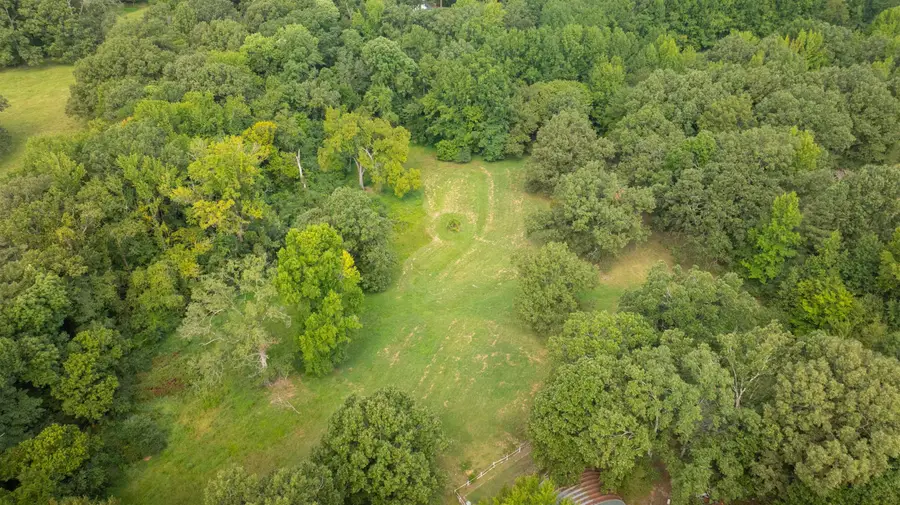 1147 N COLLIERVILLE-ARLINGTON RD, Collierville, TN 38017 - #3