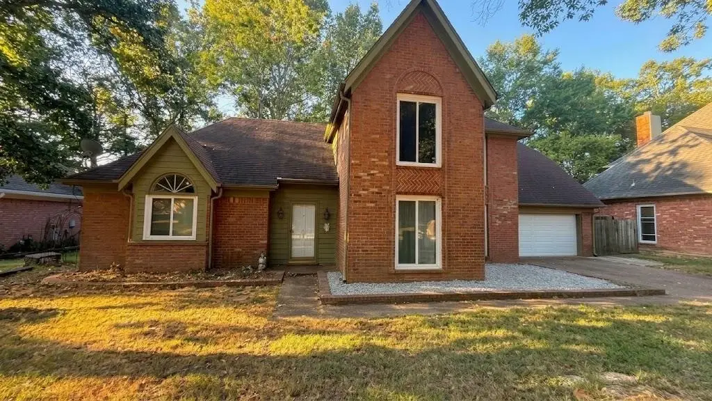 8957 HICKORY TRAIL DR, Cordova, TN 38018 - #1