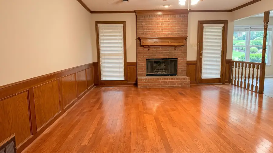 8957 HICKORY TRAIL DR, Cordova, TN 38018 - #3