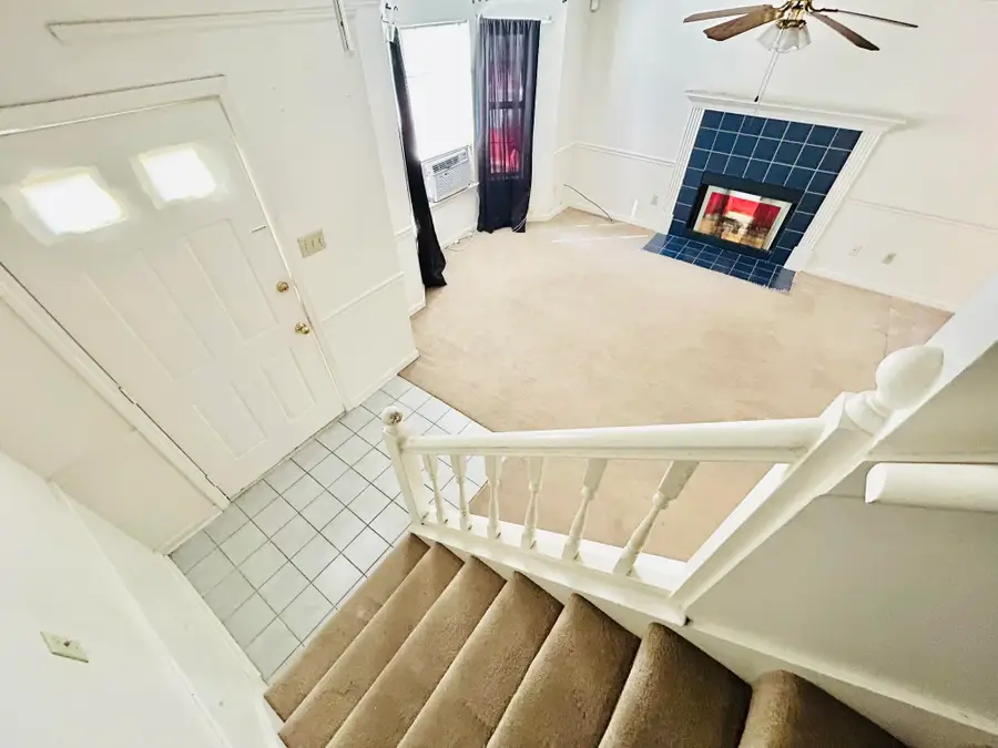 6738 ROSS RIDGE DR, Memphis, TN 38141 - #2