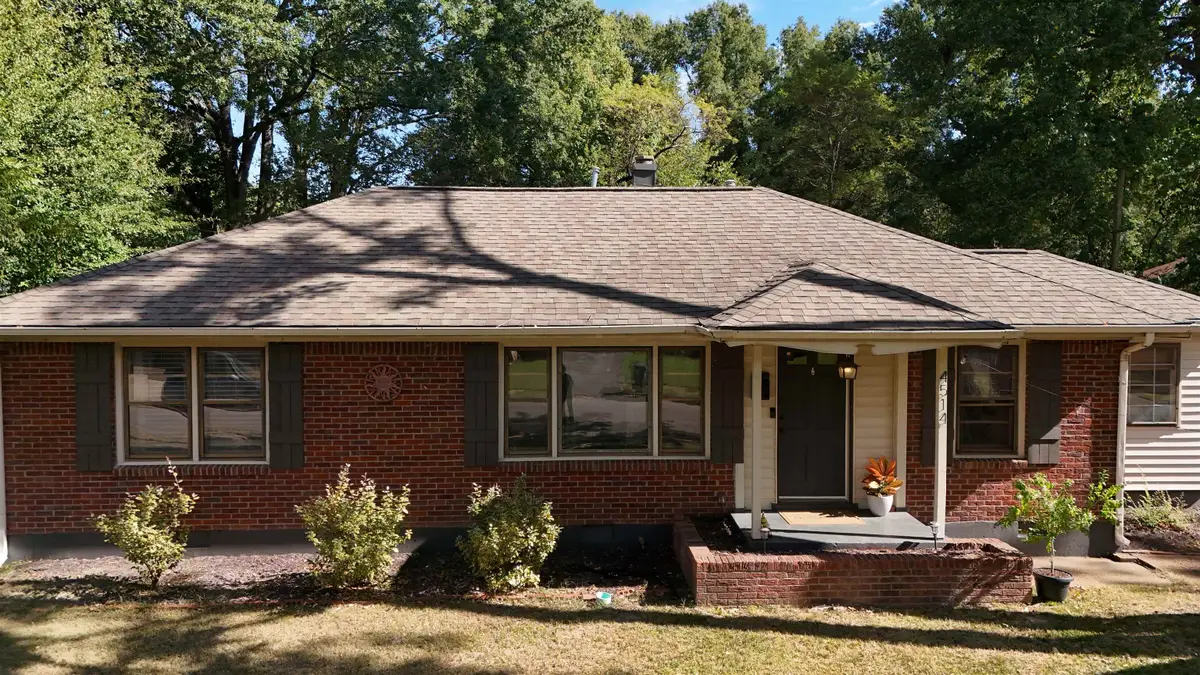 4514 VERNE RD, Memphis, TN 38117 - #1