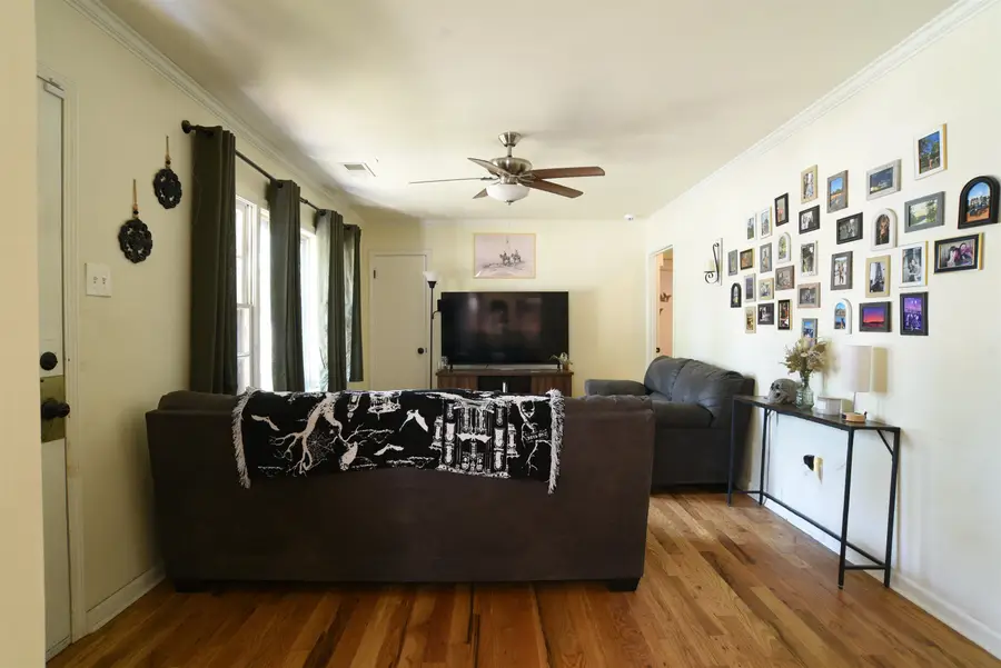 4514 VERNE RD, Memphis, TN 38117 - #2