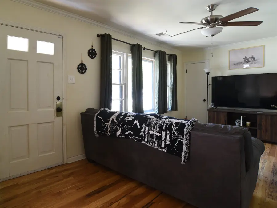 4514 VERNE RD, Memphis, TN 38117 - #3