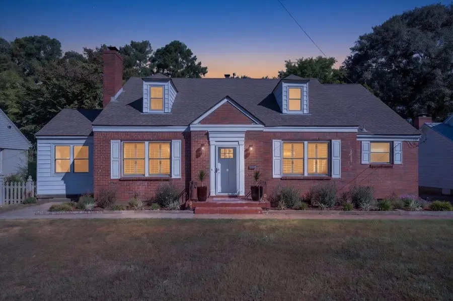 4020 FAXON DR, Memphis, TN 38122 - #2