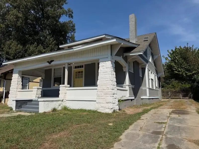 1748 KENDALE AVE, Memphis, TN 38114 - #3