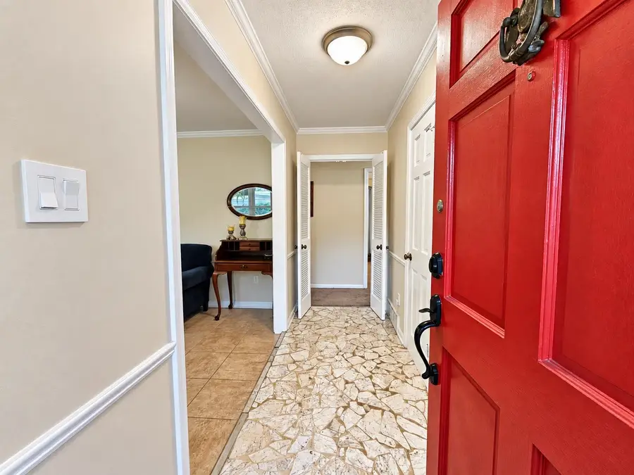 6517 KESWICK CV, Memphis, TN 38119 - #3