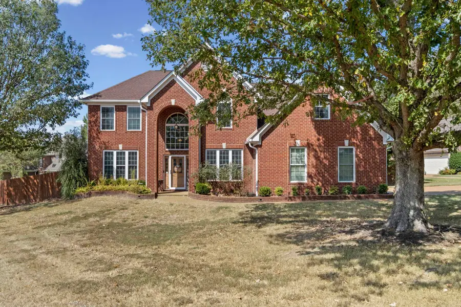 4073 PELICAN HILL CV, Lakeland, TN 38002 - #2