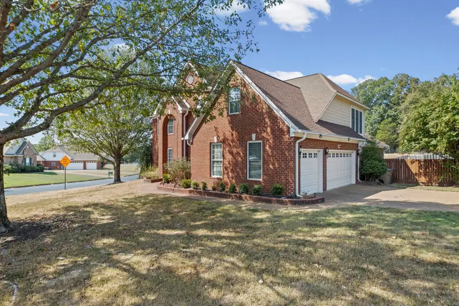 4073 PELICAN HILL CV, Lakeland, TN 38002 - #3