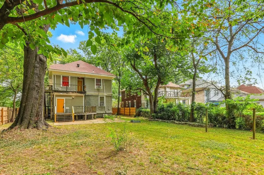 95 N WILLETT ST, Memphis, TN 38104 - #3