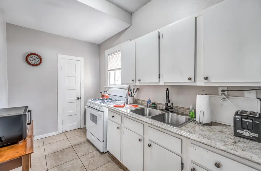 1173 VANCE AVE, Memphis, TN 38104 - #3