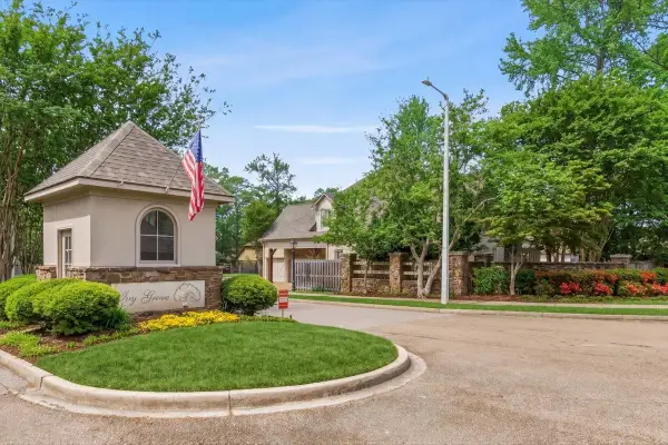 166 IVY BROOK LN, Collierville, TN 38017