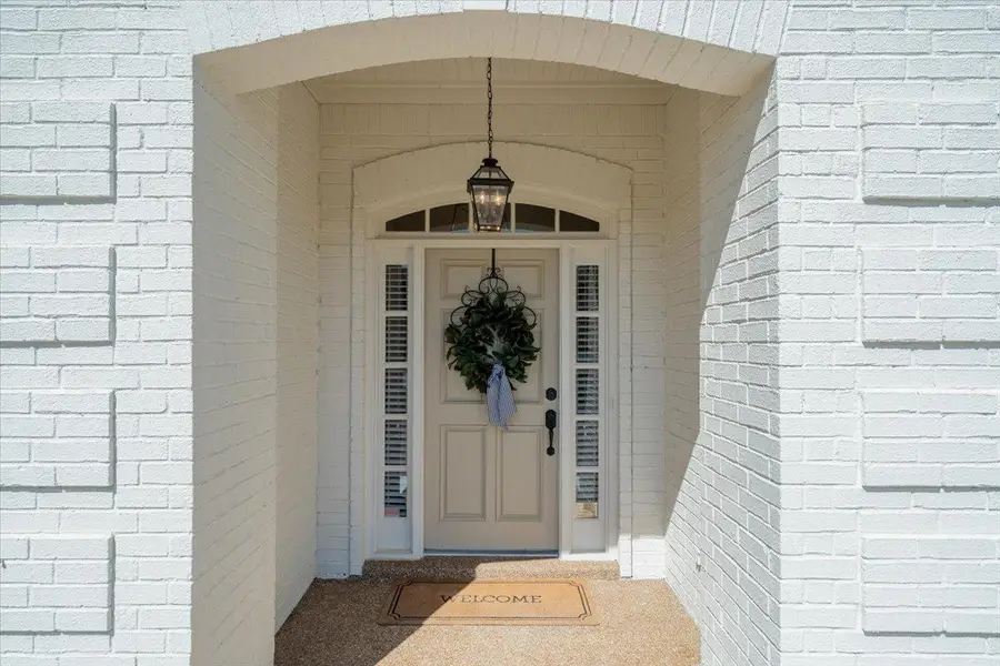 113 MCCALL DR, Collierville, TN 38017 - #3